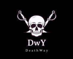 Death Way