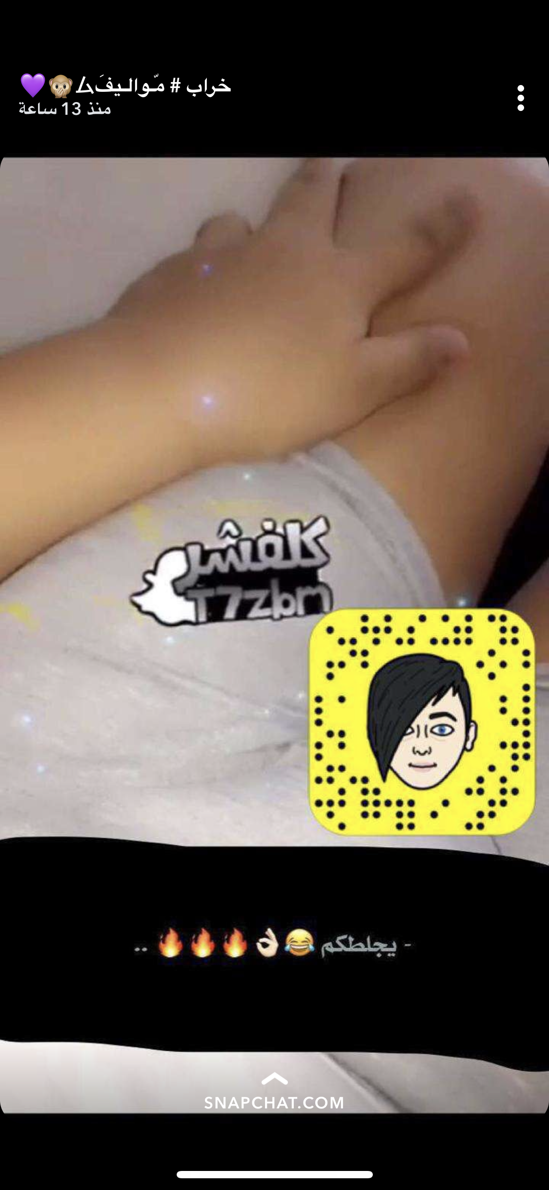 GolzHa9