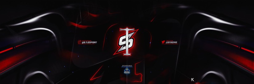 STRONG ESPORTS1