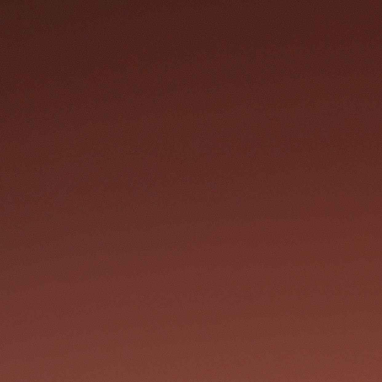 Invitation Banner
