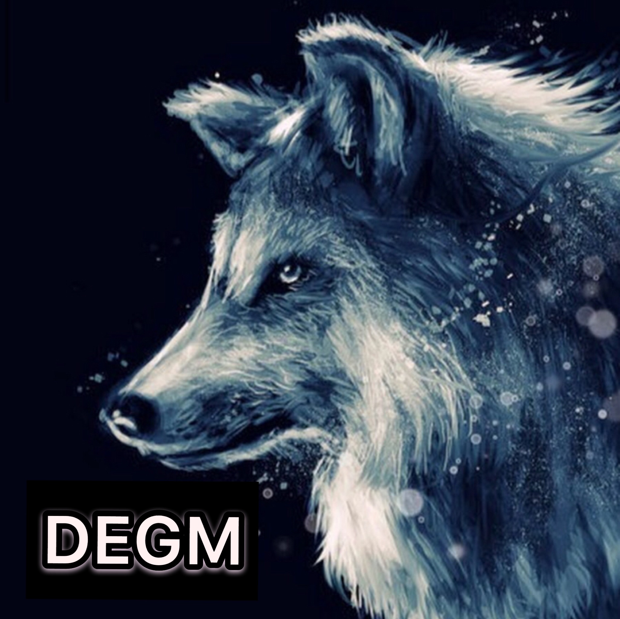DEGM