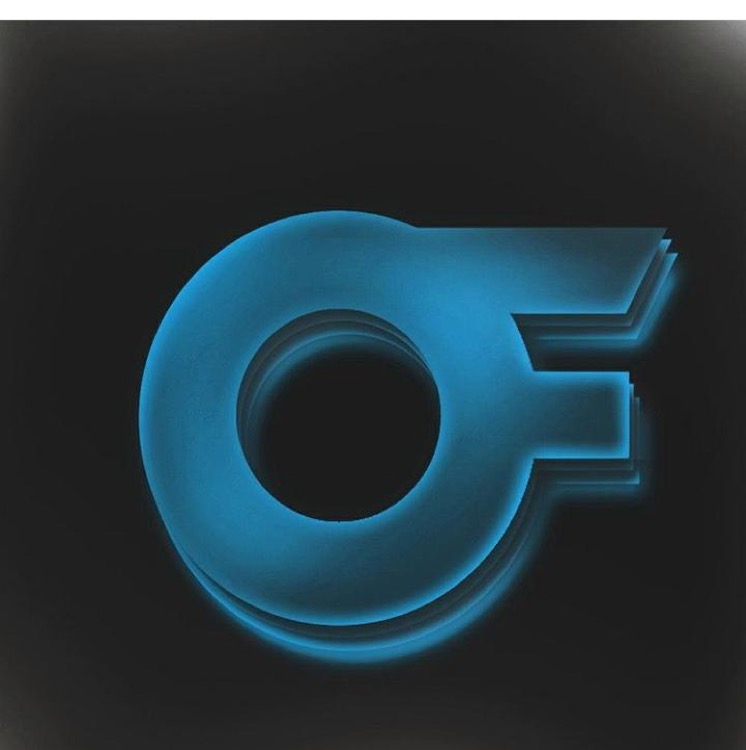 Optimistic Force3