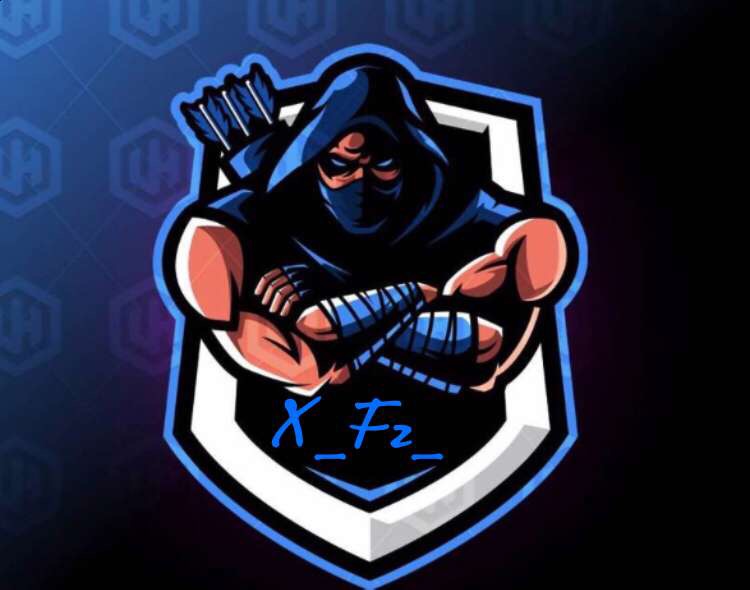 xFzz