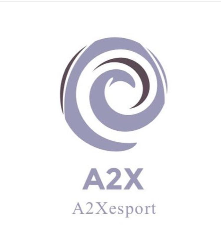 A2xTeam