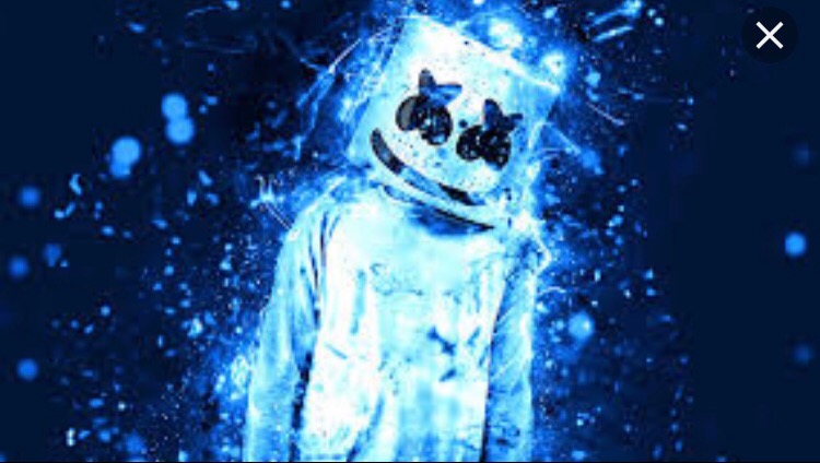 SXY__