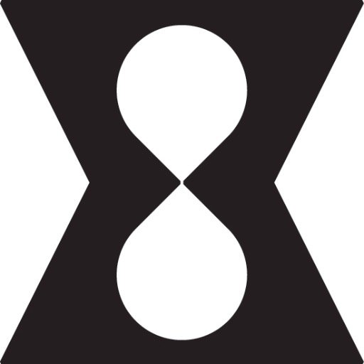 xArT