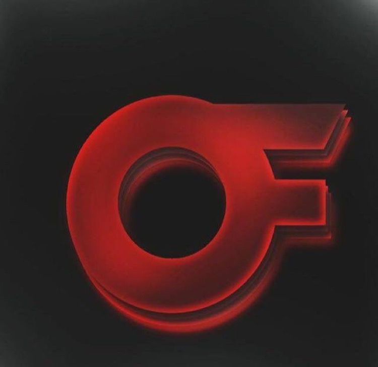 iOptimistic Force.