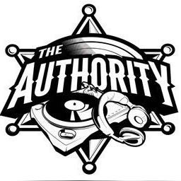 The AuThoriy