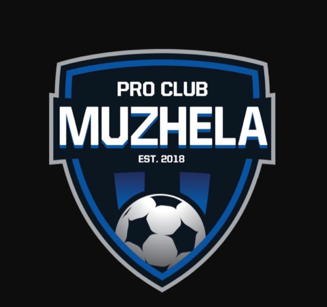 muzhelaFc