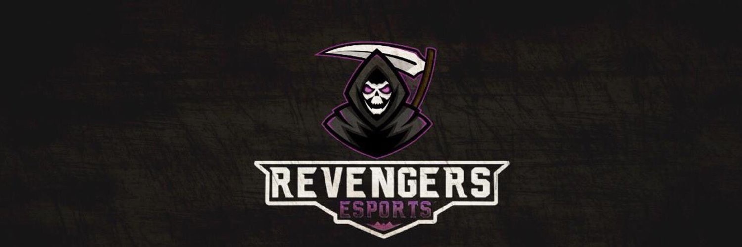 RevengerseSports