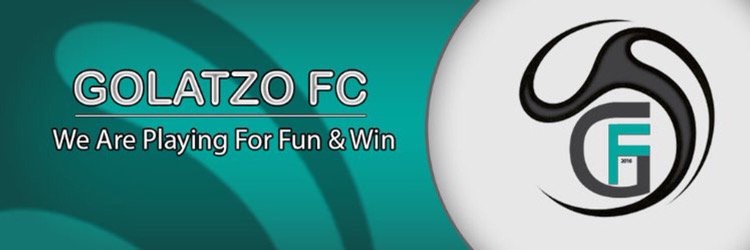 Invitation Banner