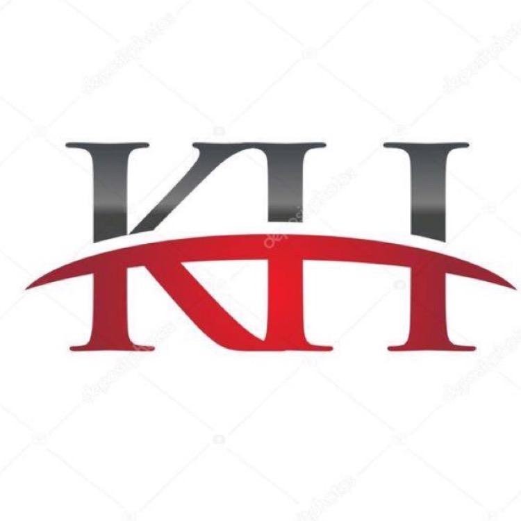 clan_kh