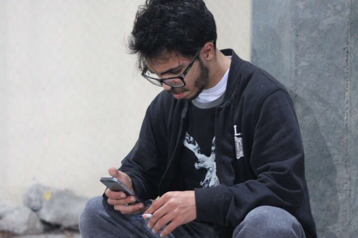 MRxThexBest