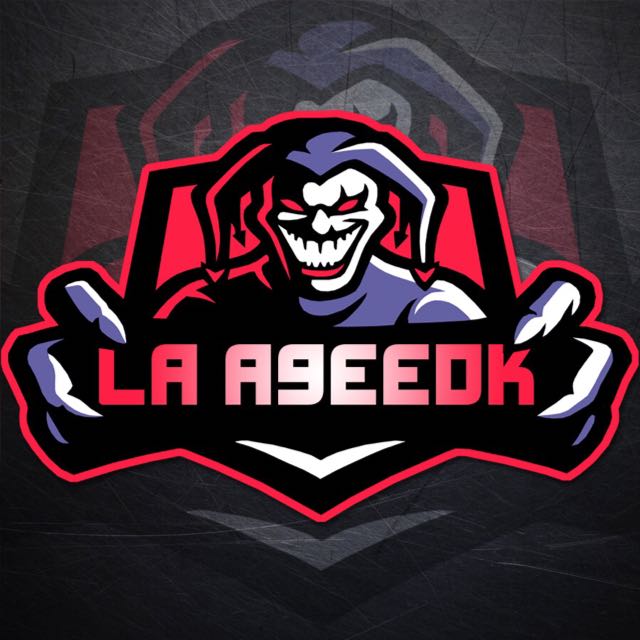 La a9eedk