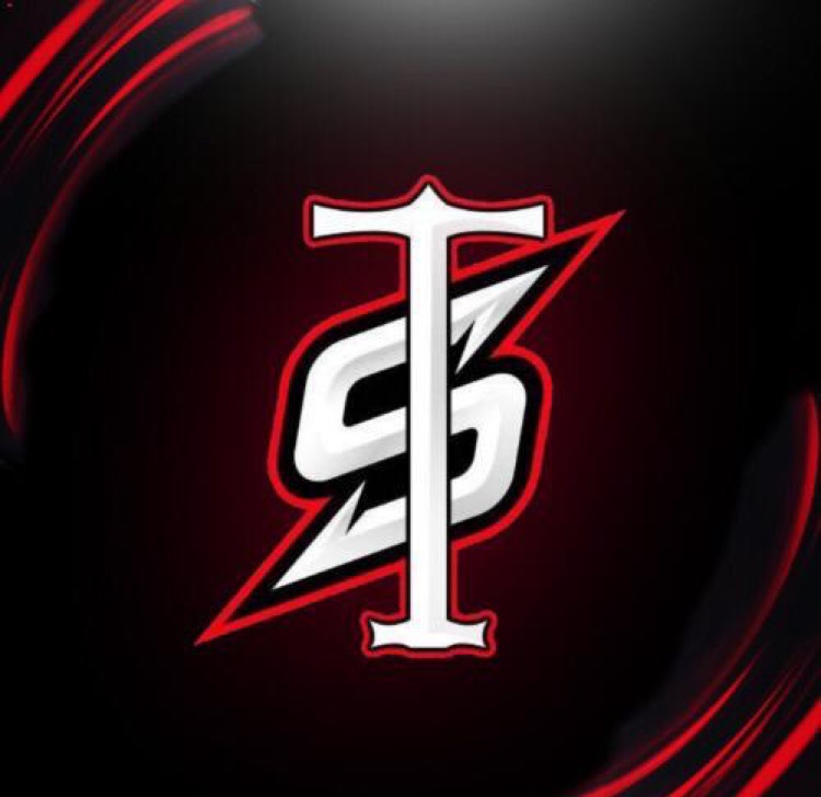 STRONG _12