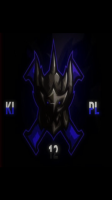 king play