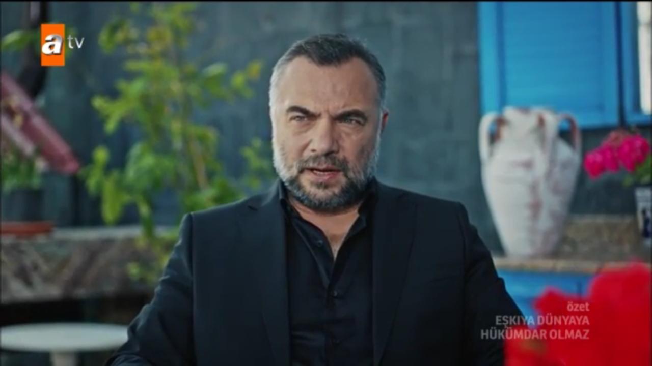 KHRMan