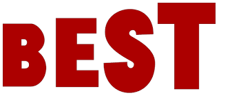 WeAre TheBeST