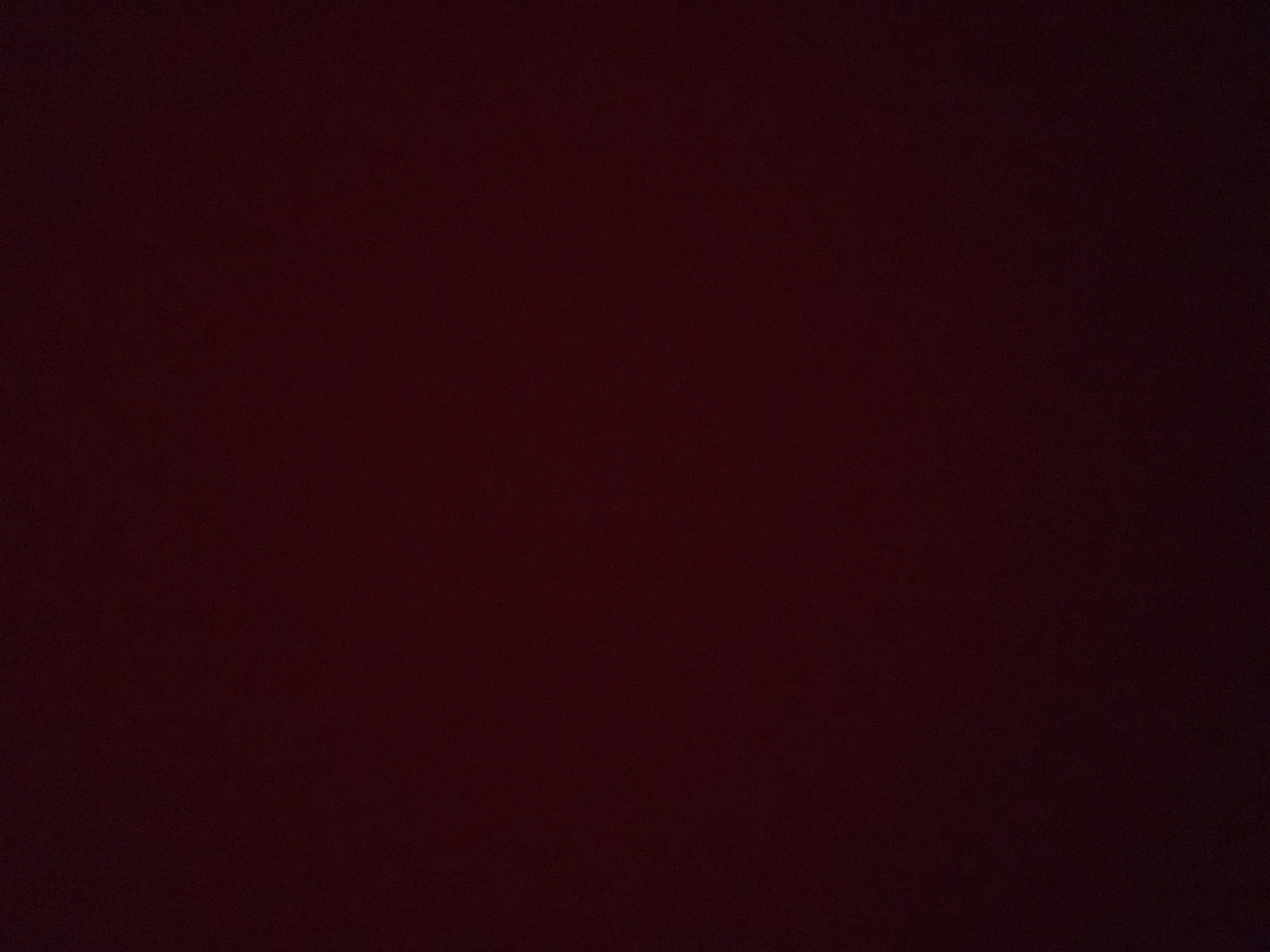 aaaaaaa