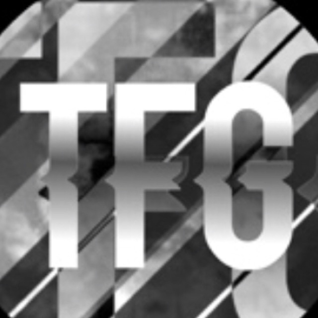 TFG-LAB
