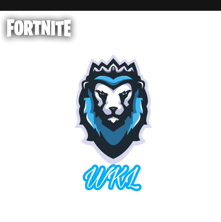 Invitation Banner