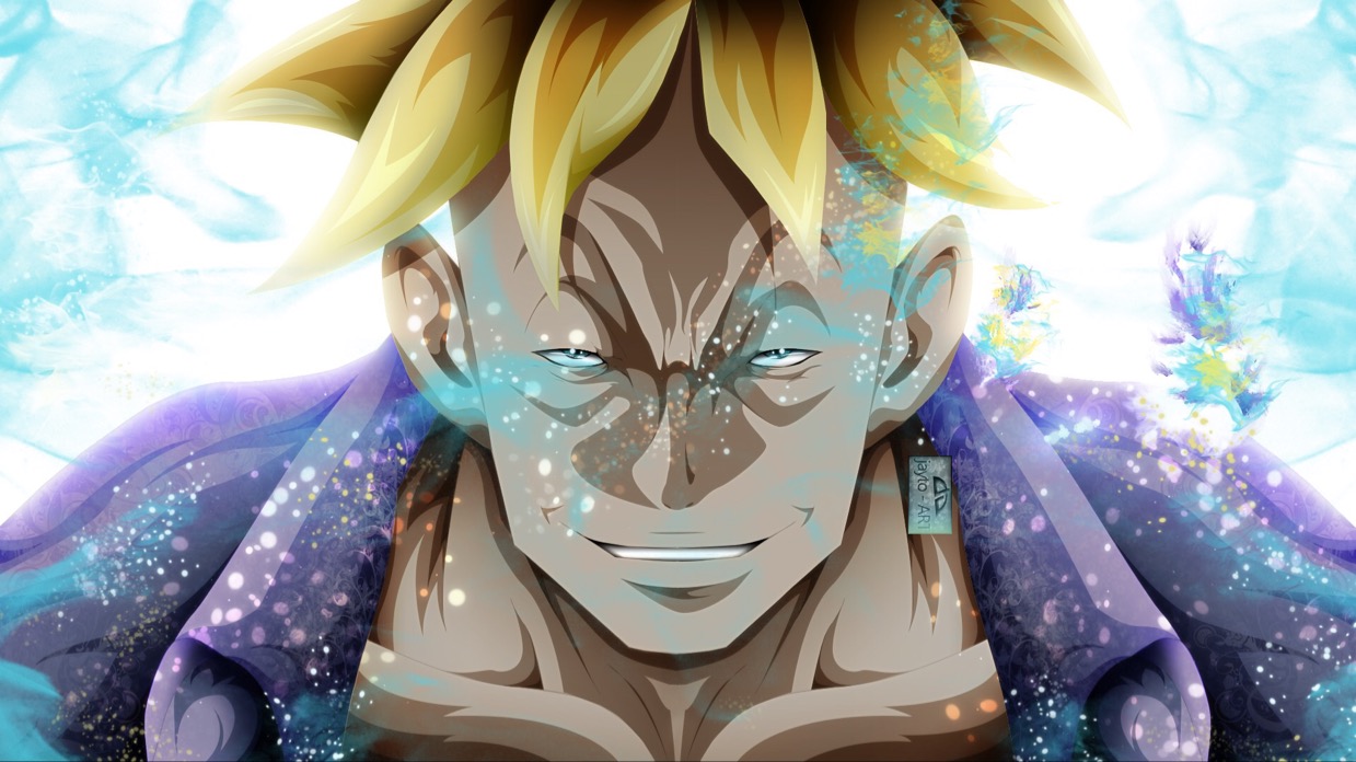 yazan