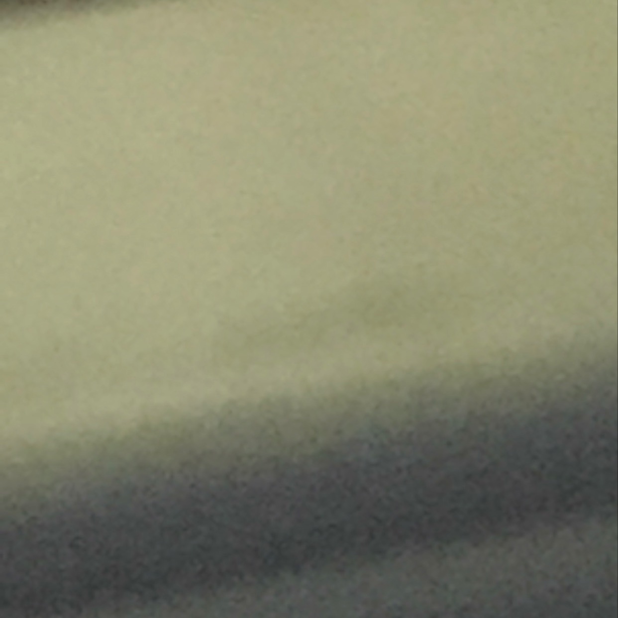 Invitation Banner
