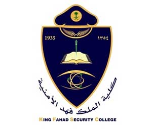 KFSC