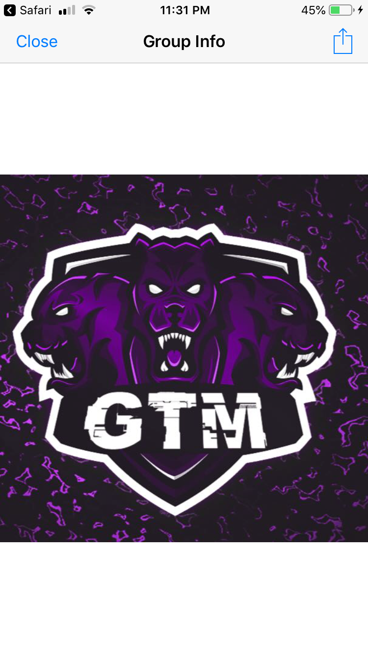 GTMeSports2