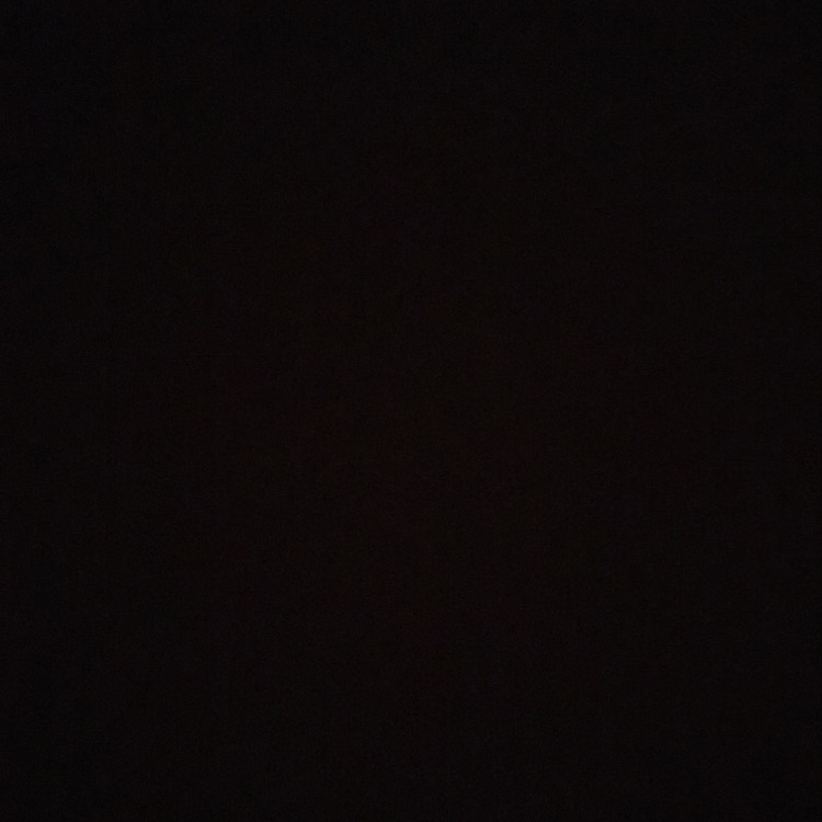 HI:)