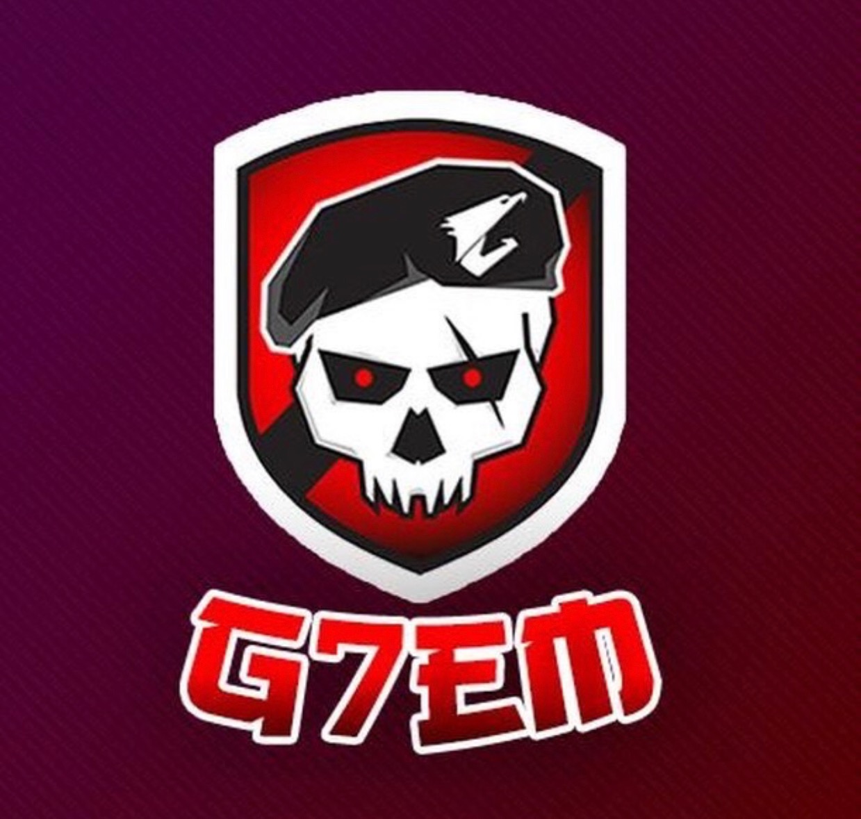 xG7eMi