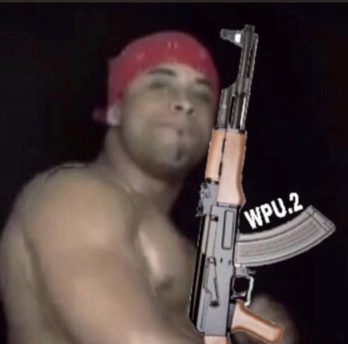 w2rEsport5