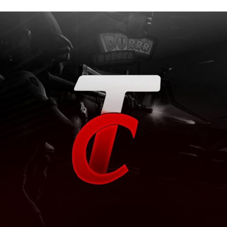 TC esports