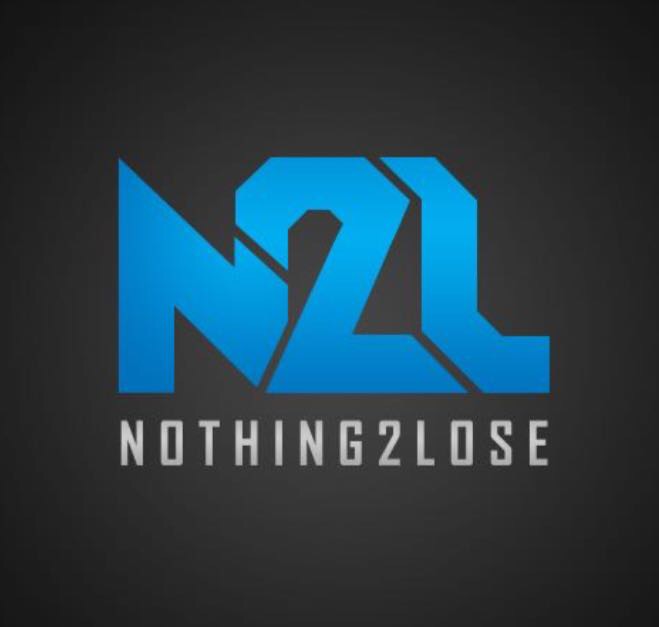 nothing2lose