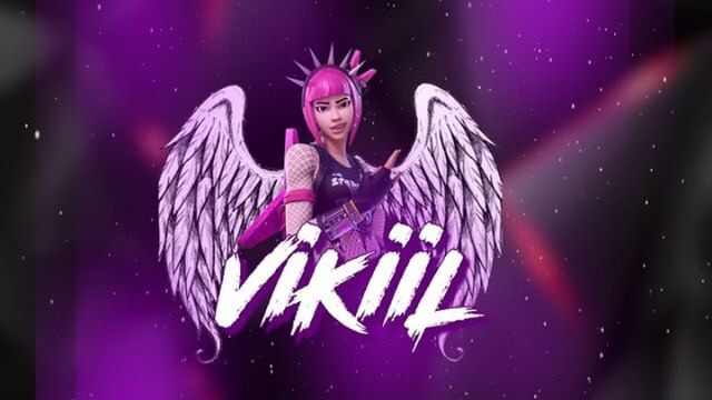 CarrL.eSports