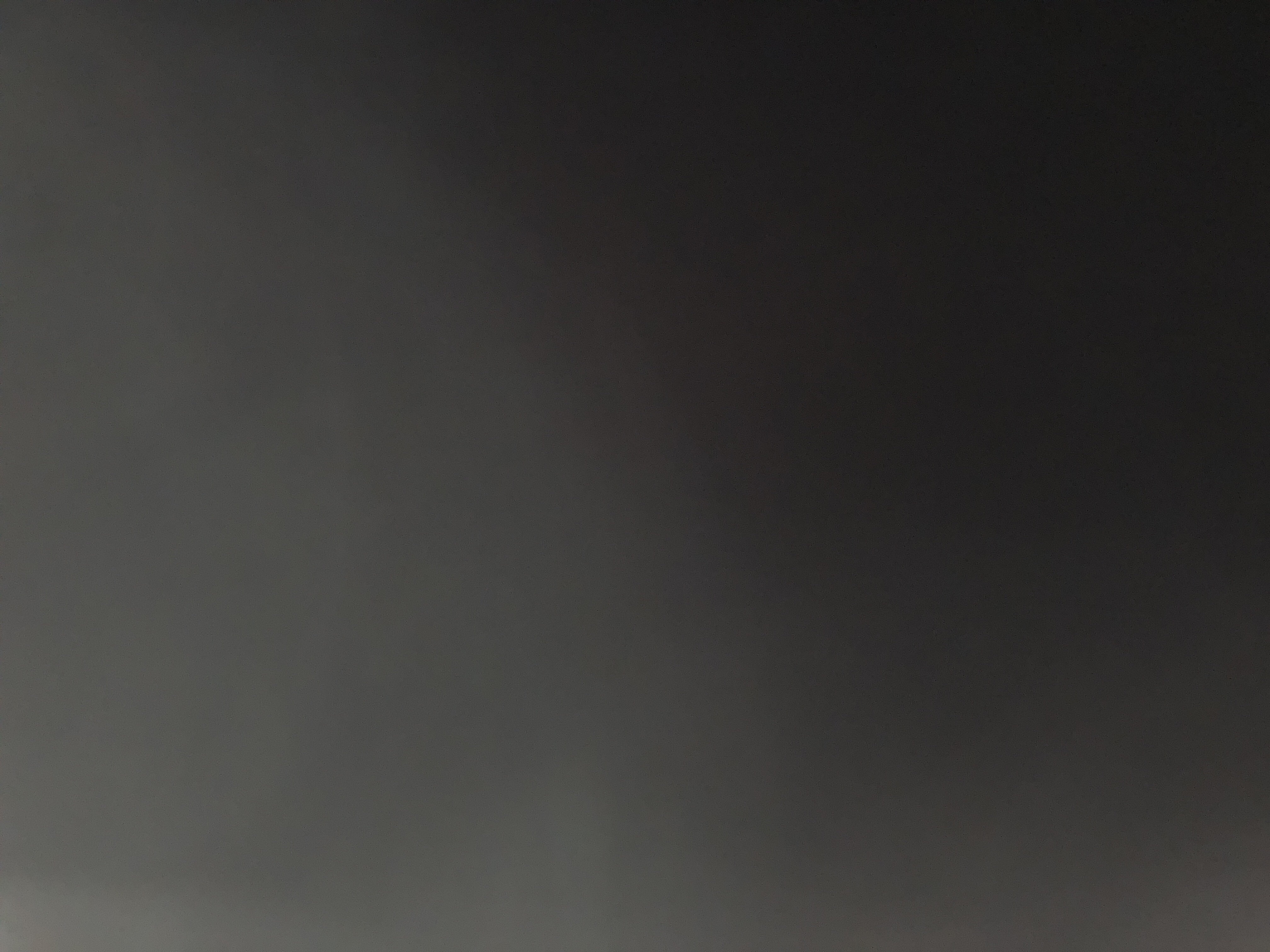 Invitation Banner