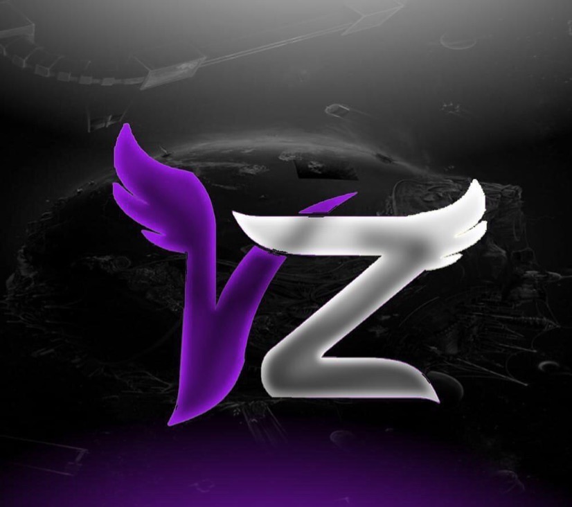 Natus Vincere