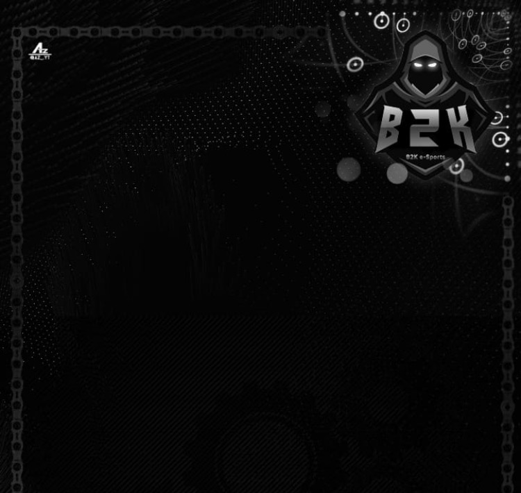 Invitation Banner