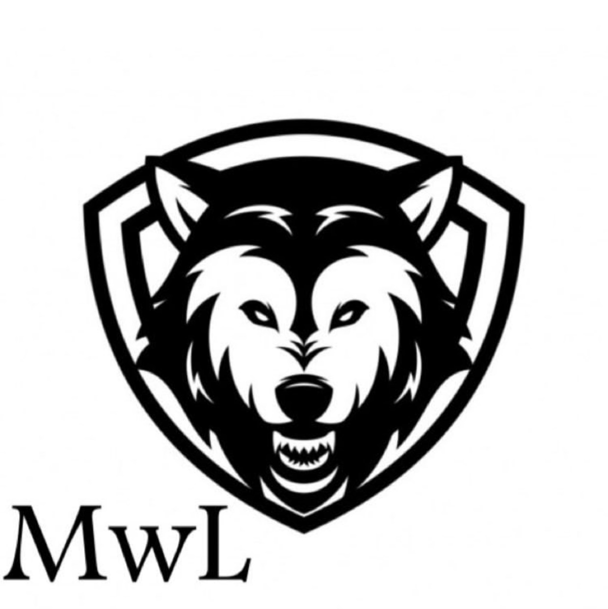 MwL 1