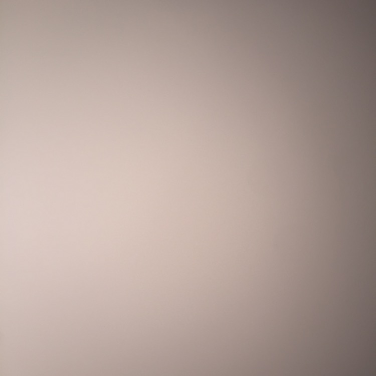 Invitation Banner