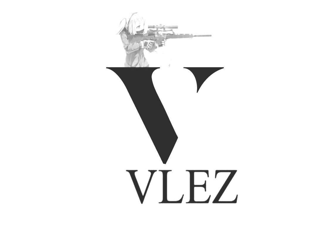 CLAN VLEZ