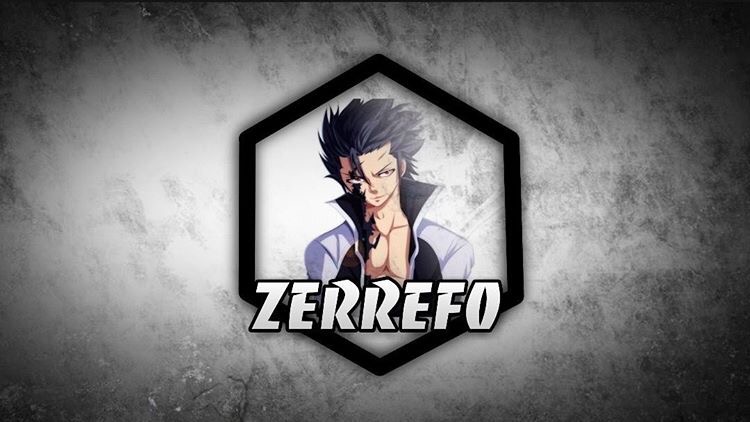 Zerref0 