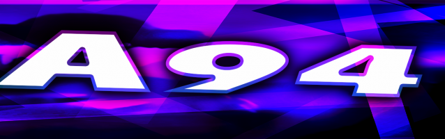 Invitation Banner