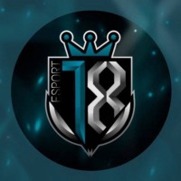 EIGHTEENTEAM