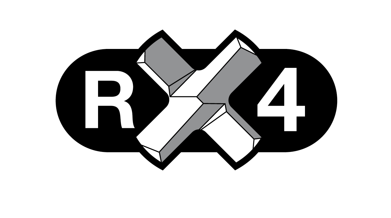 Rx4 Clan
