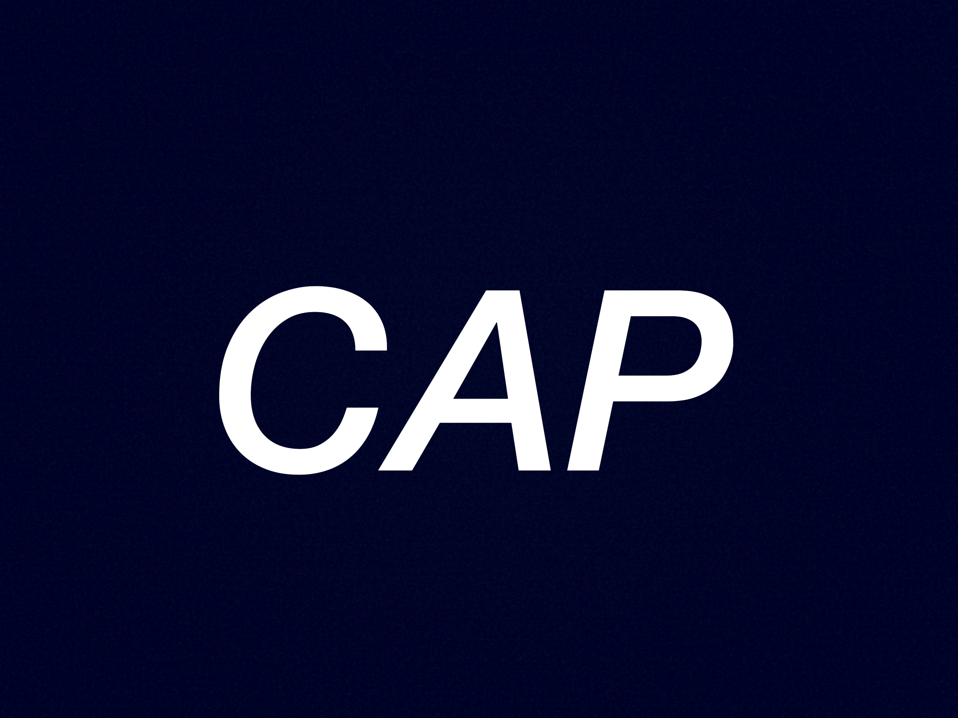 CAAP