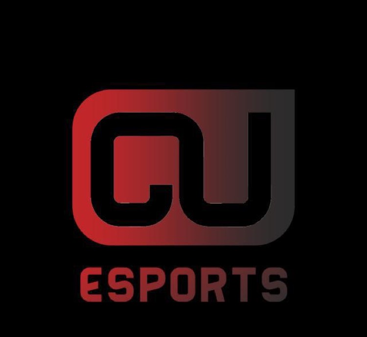 Critical Uprise eSports