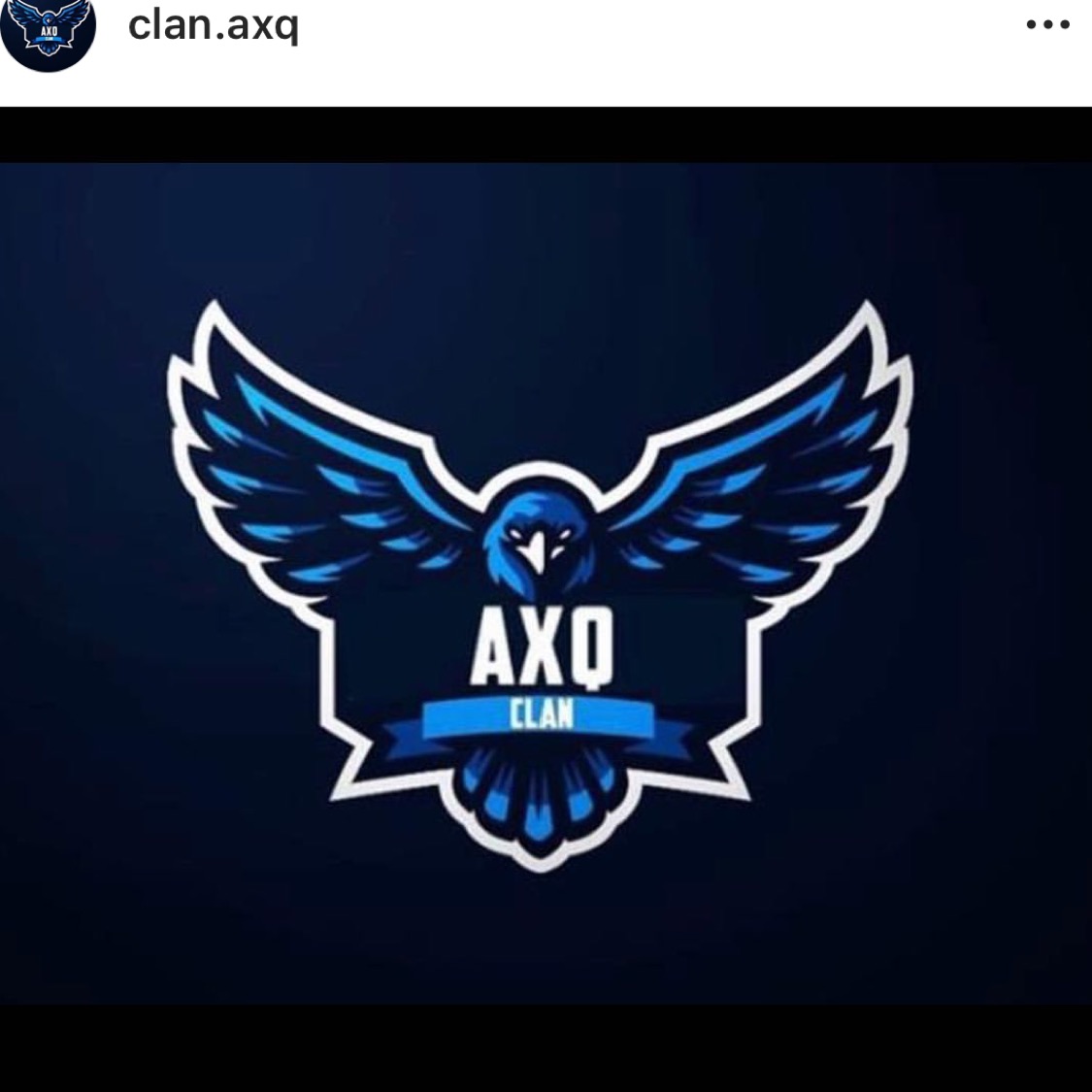 AxQ9