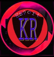 KR  Esport