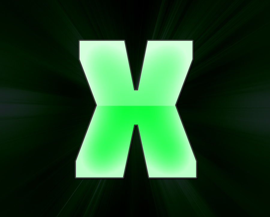 XxGamersxX
